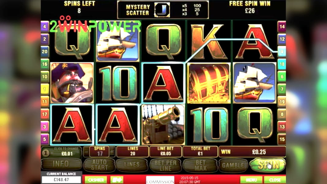 casino pin up online game casino pin up online game