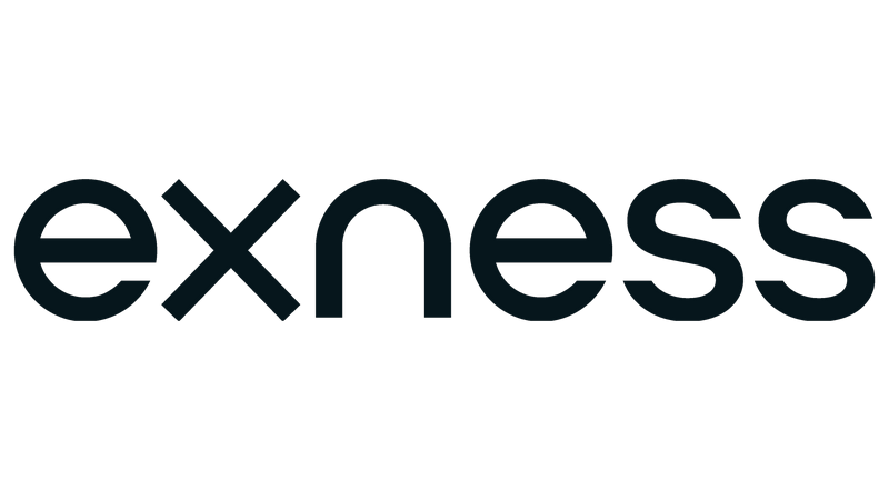 Exness - Hệ thống giao dịch trực tuyến hiện đại dành cho nhà đầu tư toàn cầu Exness - Hệ thống giao dịch trực tuyến hiện đại dành cho nhà đầu tư toàn cầu