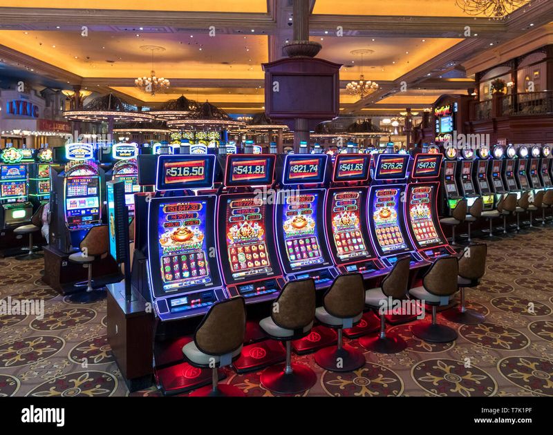 Sitio de Casino Enjoy Online - Experiencia de Juego Premium en Chile Sitio de Casino Enjoy Online - Experiencia de Juego Premium en Chile